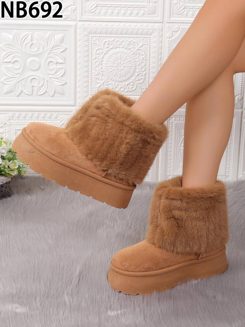 Botki damskie Roz 36-41/ 12 par